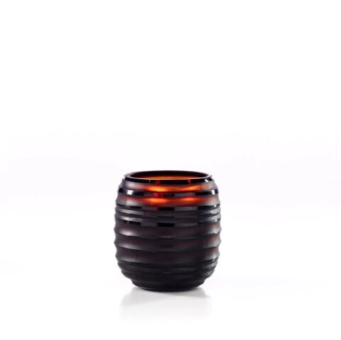 Onno Sphere S Amber  Zanzıbar