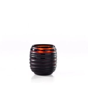 Onno Sphere Amber Zanzibar Kokulu Mum