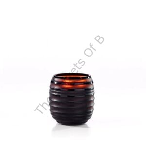 Onno Sphere Amber Zanzibar Kokulu Mum