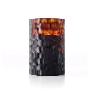 Onno Rhombus Xl Amber  Safarı