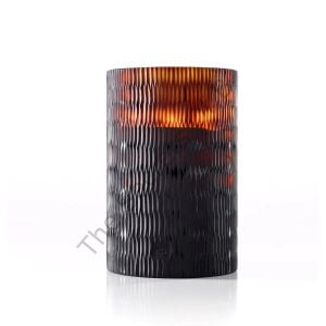 Onno Rhombus Amber Safari Kokulu Mum