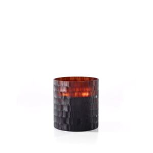 Onno Rhombus S Amber  Safarı