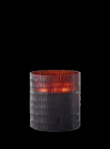 Onno Rhombus S Amber  Safarı