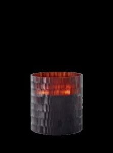 Onno Rhombus S Amber  Safarı