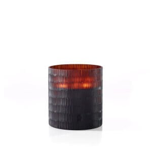 Onno Sphere M Amber  Zanzıbar