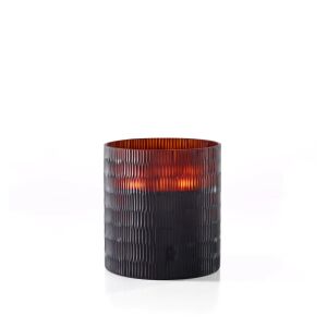 Onno Sphere M Amber  Zanzıbar