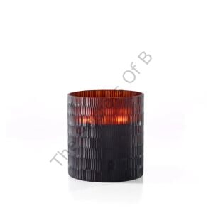 Onno Sphere Amber Zanzibar Kokulu Mum