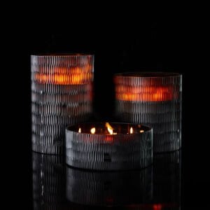 Onno Sphere M Amber  Zanzıbar