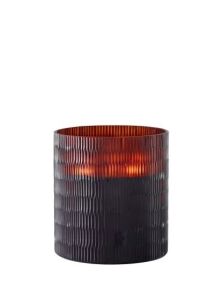Onno Rhombus M Amber  Safarı