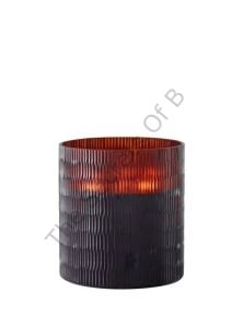 Onno Rhombus Amber Safari Kokulu Mum