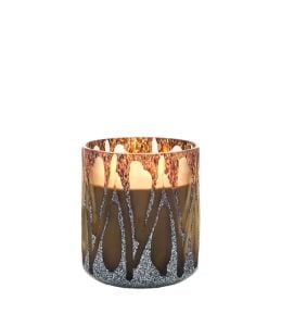 Onno Nature Brown M  Safarı