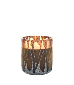 Onno Nature Brown M  Safarı