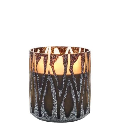 Onno Nature Brown L  Safarı