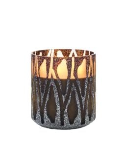 Onno Nature Brown L  Safarı