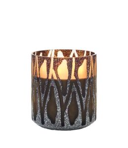 Onno Nature Brown L  Safarı