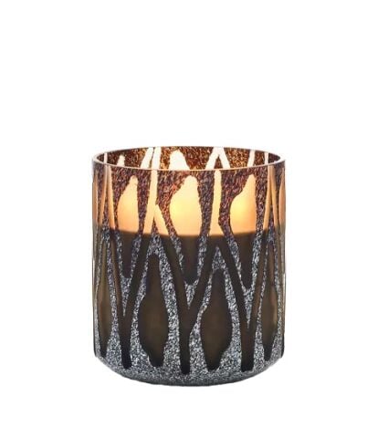 Onno Nature Brown L  Safarı