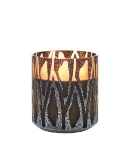 Onno Nature Brown L  Safarı