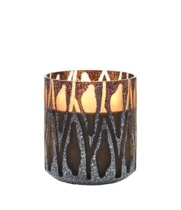 Onno Nature Brown L  Safarı