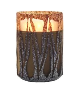 Onno Nature Brown Xl  Safarı