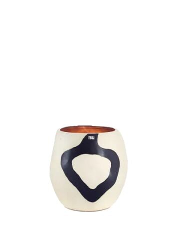 Onno Cape Ivory S   Escape