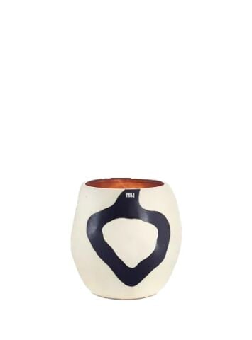 Onno Cape Ivory S   Escape