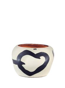 Onno Cape Ivory M   Escape