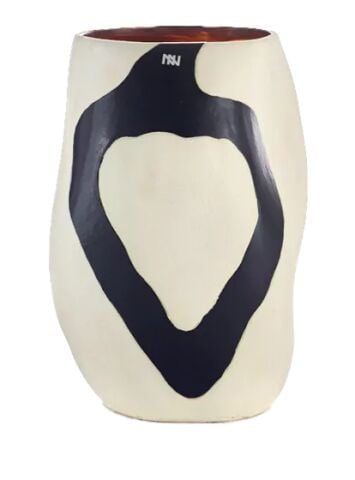 Onno Cape Black Xl   Escape