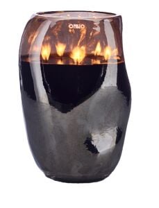 Onno Cape Smoked Grey S  Muse