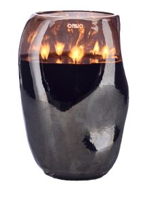 Onno Cape Smoked Grey S  Muse