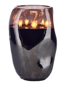 Onno Cape Smoked Grey M  Sage