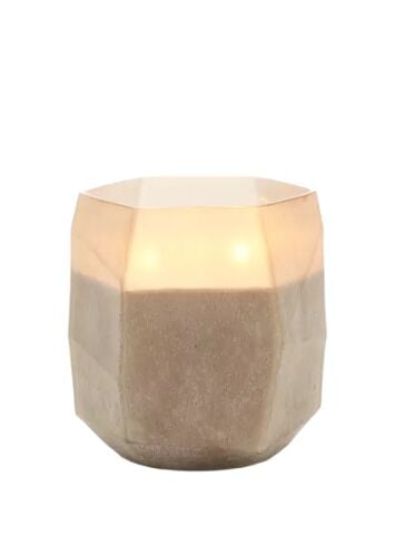 Onno Terre Lıght Smoked  Sage