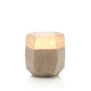 Onno Terre Lıght Smoked  Sage