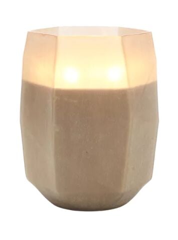 Onno Terre Lıght Smoked  Sage