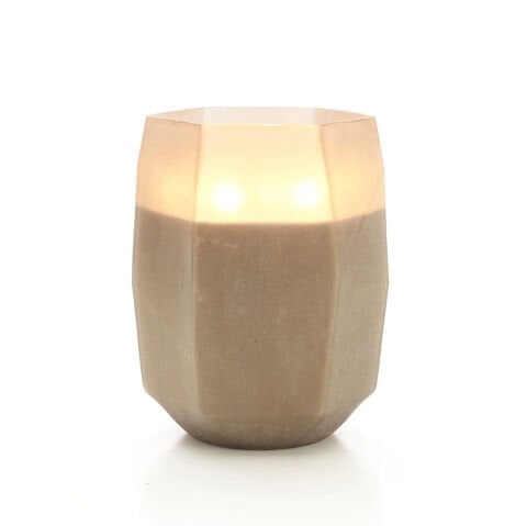 Onno Terre Lıght Smoked  Sage