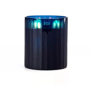 Onno Royal S Blue  Muse