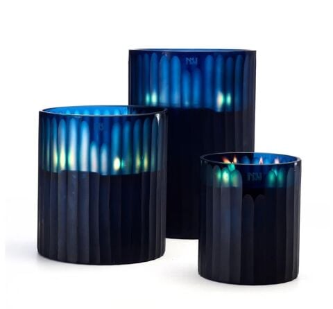 Onno Royal S Blue  Muse