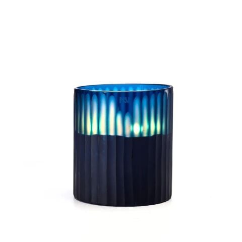 Onno Royal L Blue  Gınger Fıg