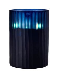 Onno Royal Xl Blue  Muse