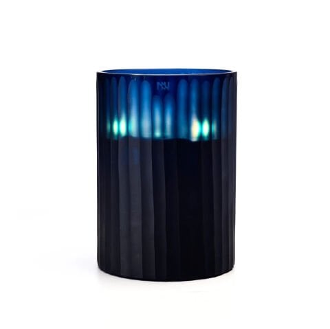 Onno Royal Xl Blue  Muse