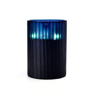 Onno Royal Xl Blue  Muse