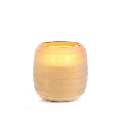 Onno Waves Yellow L  Phuket Lotus