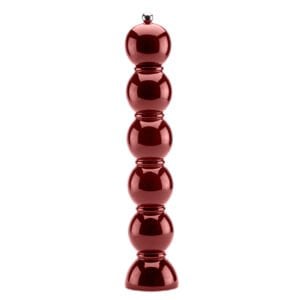 Cherry Grande bobbin lacquered mill
