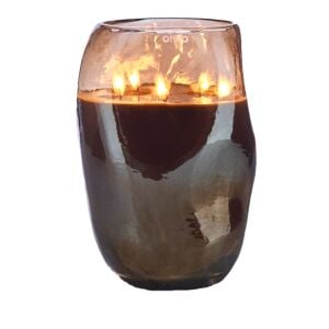 Onno Cape Champagne M  Sage