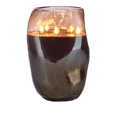 Onno Cape Champagne L  Sage