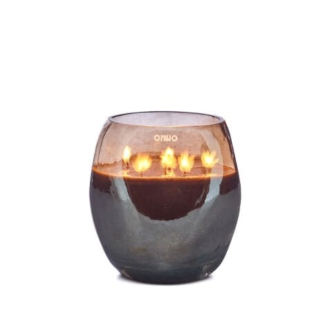 Onno Cape Champagne L  Sage