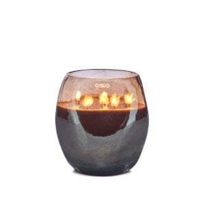 Onno Cape Champagne L  Sage