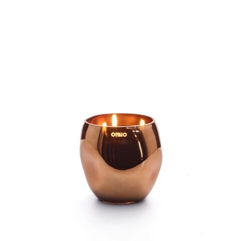 Onno Cape Copper S  Zanzıbar