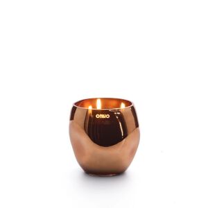 Onno Cape Copper S  Zanzıbar