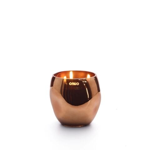 Onno Cape Copper S  Zanzıbar