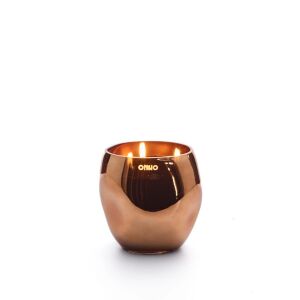 Onno Cape Copper S  Zanzıbar